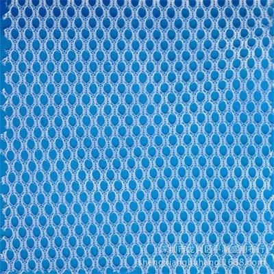 網(wǎng)眼布 廠家直銷(xiāo) 單層網(wǎng)眼布/三明治單層/網(wǎng)布/三明治網(wǎng)/c003網(wǎng)圖片由