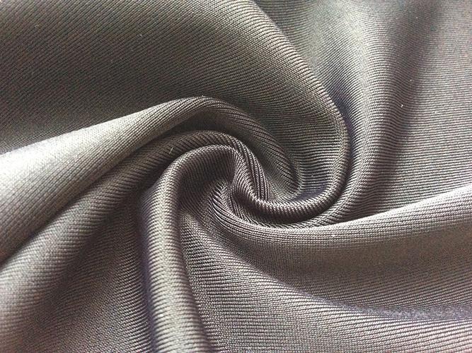 所在地:廣東東莞市虎門鎮(zhèn)人民北路38號(hào) 發(fā)布日期:2020-05-24 產(chǎn)品