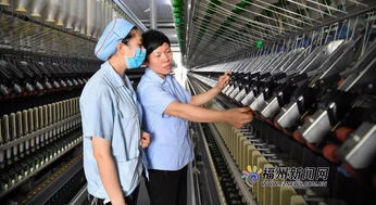 新聞合集 市人大代表履職風采專題報道 第十期