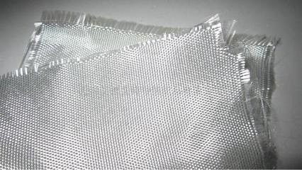 烏魯木齊市12目玻璃絲布指導價格 新疆庫存