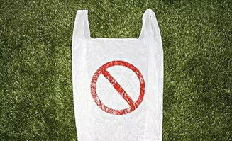 限塑 變 禁塑 ,如何才能禁出力度